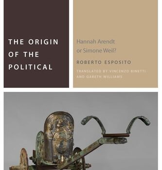 Ebook The Origin of the Political cheap pdf