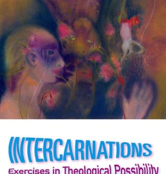 Ebook Intercarnations: Exercises in Theological Possibility cheap pdf