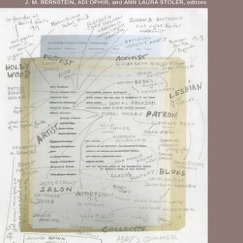 Ebook Political Concepts: A Critical Lexicon (Idiom: Inventing Writing Theory) cheap pdf