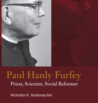 Ebook Paul Hanly Furfey: Priest, Scientist, Social Reformer (Catholic Practice in North America) cheap pdf