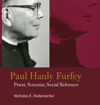 Ebook Paul Hanly Furfey cheap pdf