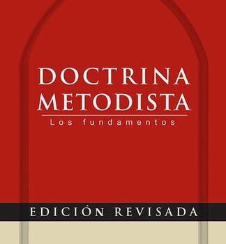 Ebook Doctrina Metodista: Los fundamentos (Spanish Edition) cheap pdf