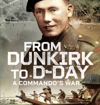 Ebook From Dunkirk to D-Day cheap pdf