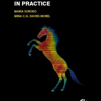 Ebook Equine Thermography in Practice cheap pdf