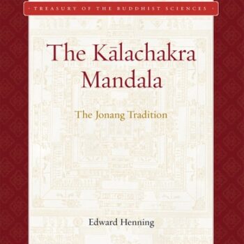 Ebook Kalachakra Mandala cheap pdf