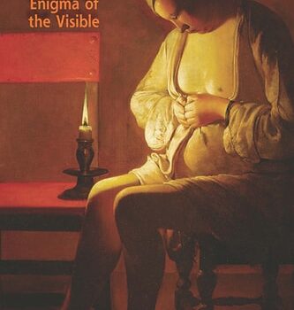 Ebook Georges de La Tour and the Enigma of the Visible cheap pdf
