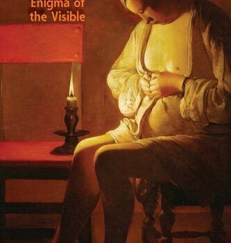 Ebook Georges de La Tour and the Enigma of the Visible cheap pdf