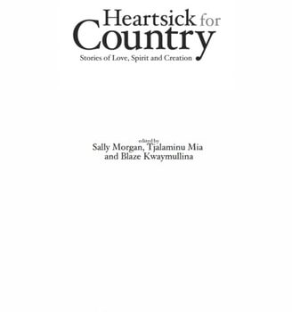 Ebook Heartsick for Country cheap pdf