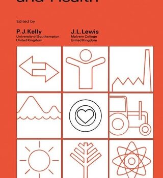 Ebook Education and Health cheap pdf