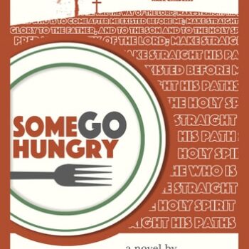 Ebook Some Go Hungry cheap pdf