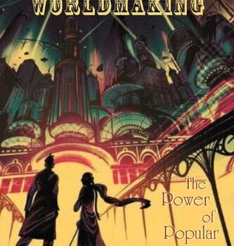 Ebook Racial Worldmaking cheap pdf