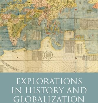 Ebook Explorations in History and Globalization cheap pdf
