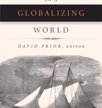 Ebook Reconstruction in a Globalizing World cheap pdf