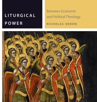 Ebook Liturgical Power cheap pdf