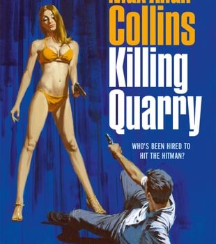 Ebook Killing Quarry cheap pdf