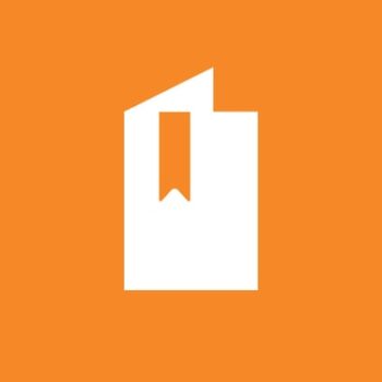 Ebook Arise cheap pdf
