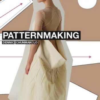 Ebook Pattern Cutting cheap pdf