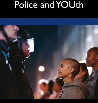 Ebook Police and YOUth (Routledge Series on Practical and Evidence-Based Policing) cheap pdf