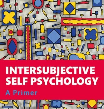 Ebook Intersubjective Self Psychology A Primer cheap pdf