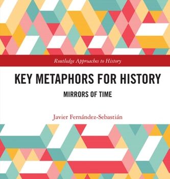 Ebook Key Metaphors for History cheap pdf