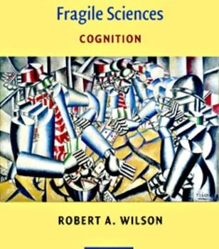 Ebook Boundaries of the Mind cheap pdf