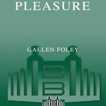 Ebook Her Every Pleasure: A Novel (Spice Trilogy Book 3) cheap pdf
