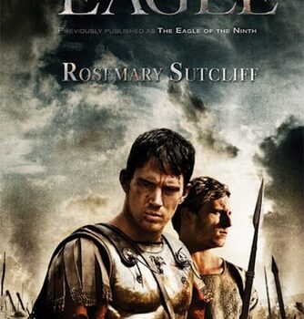 Ebook The Eagle (The Roman Britain Trilogy Book 1) cheap pdf