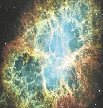 Ebook Cosmic Quest cheap pdf