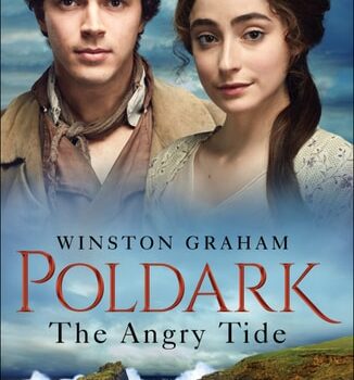 Ebook The Angry Tide: A Novel of Cornwall, 1798-1799 (Poldark Book 7) cheap pdf