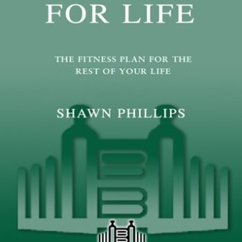 Ebook Strength for Life: The Fitness Plan for the Rest of Your Life cheap pdf