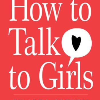 Ebook How to Talk to Girls cheap pdf