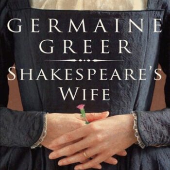 Ebook Shakespeare’s Wife cheap pdf