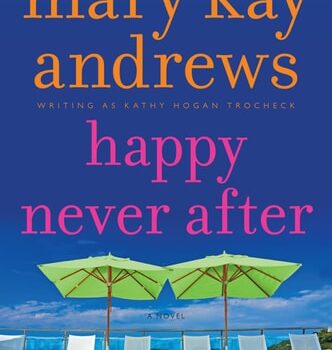 Ebook Happy Never After (Callahan Garrity Mysteries Book 4) cheap pdf