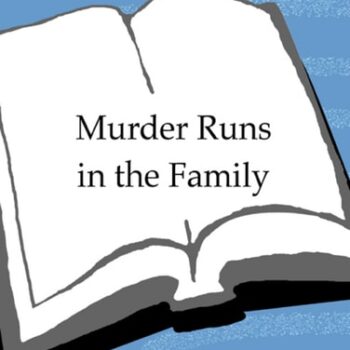 Ebook Murder Runs in the Family: A Southern Sisters Mystery (Southern Sisters Mysteries Book 3) cheap pdf
