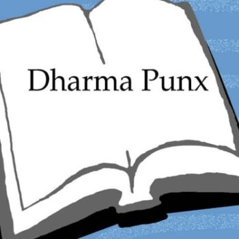 Ebook Dharma Punx cheap pdf
