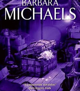 Ebook House of Many Shadows cheap pdf