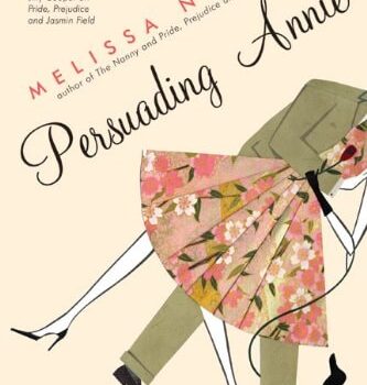 Ebook Persuading Annie cheap pdf