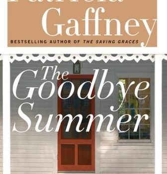Ebook The Goodbye Summer cheap pdf