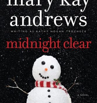 Ebook Midnight Clear: A Callahan Garrity Mystery (Callahan Garrity Mysteries Book 7) cheap pdf
