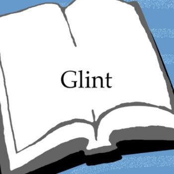 Ebook Glint cheap pdf