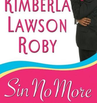 Ebook Sin No More (A Reverend Curtis Black Novel Book 5) cheap pdf