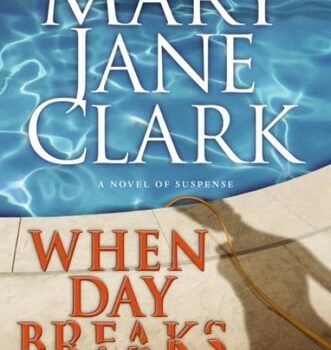 Ebook When Day Breaks (Sunrise Suspense Society Book 1) cheap pdf