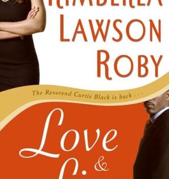 Ebook Love and Lies (A Reverend Curtis Black Novel Book 4) cheap pdf