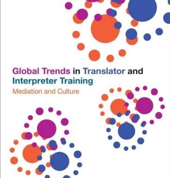 Ebook Global Trends in Translator and Interpreter Training Mediation and Culture cheap pdf
