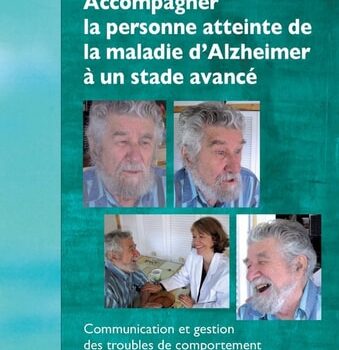 Ebook Accompagner la personne atteinte de la maladie d’Alzheimer.. cheap pdf