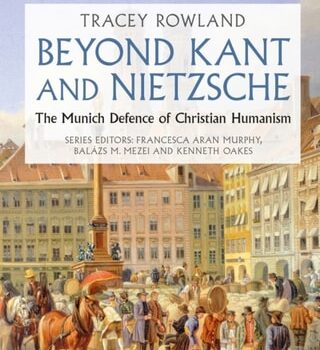 Ebook Beyond Kant and Nietzsche cheap pdf