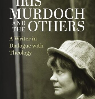 Ebook Iris Murdoch and the Others cheap pdf
