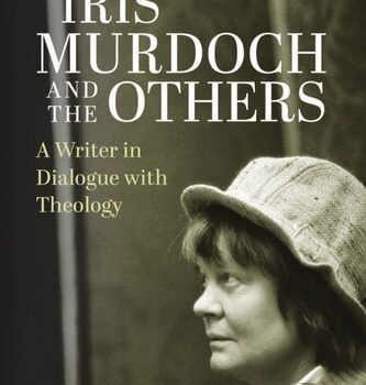 Ebook Iris Murdoch and the Others: A Writer in Dialogue with Theology cheap pdf