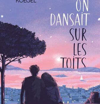 Ebook Quand On Dansait Sur Les Toits cheap pdf