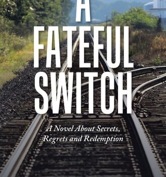 Ebook A Fateful Switch cheap pdf